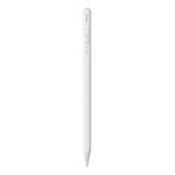 Caneta Capacitiva Baseus P  iPad Palm Reject Smooth Writing2
