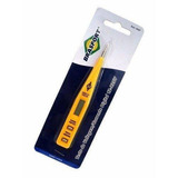 Caneta Chave Teste De Voltagem corrente Digital 12 220v Bivo