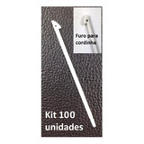 Unidades
