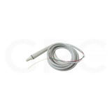 Caneta Conjunto Ultrasom Easysonic Saevo