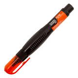 Caneta Corretiva 8ml Jocar Ponta Metal