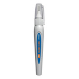 8ml