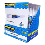 Masterprint
