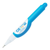 Caneta Corretiva Cis Colors 3ml Cis
