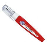 Caneta Corretiva Faber Castell