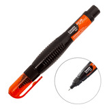 Caneta Corretiva Jocar 8ml Com Ponta De Metal