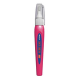 8ml
