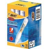 Bic