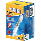 Bic