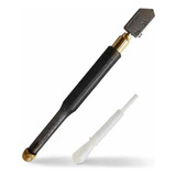Caneta Cortador De Vidros Toyo Tc 90 Diamante Profissional