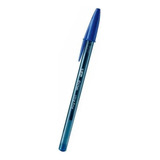Bic