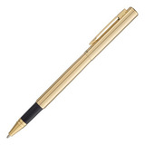 Dourado