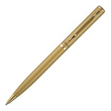 Dourado