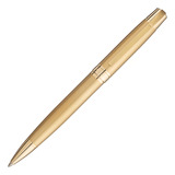 Dourado