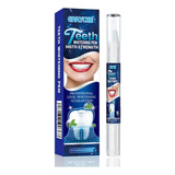Dental