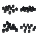0mm