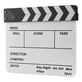 Dir