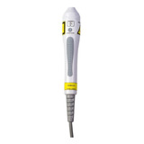 Laserpulse