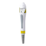 Laserpulse