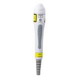 Laserpulse
