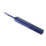 Caneta De Limpeza Conector Mu Lc Orientek Mu lc 1 25mm