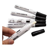 Caneta De Limpeza Da Cabeça Térmica printhead Cleaning Pen 