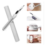Caneta De Limpeza Para Fone Sem Fio Celular Multifuncional