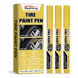 3ml