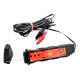 24v