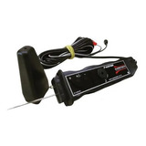 24v