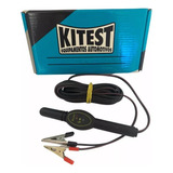 Kitest