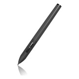 Stylus