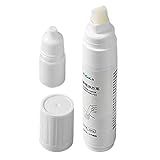 Caneta De Proteção De Dados De Papel Térmico 5ml Removedor De Dados Caneta De De Cabeça De Impressão Para Bloqueio De Informações De