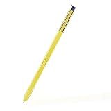 Caneta De Reposição Para Galaxy Note 9 Stylus Para Samsung Galaxy Note 9 N960 Todas As Versões S Pen Galaxy Note 9 S Sem Função Bluetooth Azul Oceano 