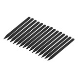 Caneta De Substituição 15x Para O Lcd Writing Tablet