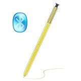 Pen