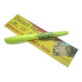 Pen