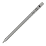 Caneta De Toque Capacitiva Compativel C iPhone iPad Android