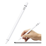 Caneta De Toque Resistiva Para iPad Android Tablet iPhone Pc