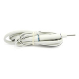 Caneta De Ultrassom Original Profi Dabi Ref 41465 204