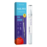 3ml