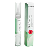 3ml