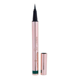 Caneta Delineadora Mariana Saad Verde escuro 1 8g Océane Efeito Mate