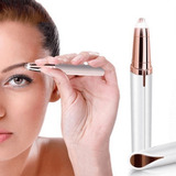 Caneta Depiladora De Sobrancelha Flawless