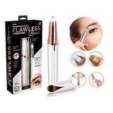 Flawlbss
