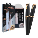 Flawlbss