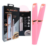Flawlbss