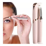 Caneta Depiladora Indolor De Sobrancelha Instantâneo Nf e