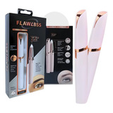 Flawlbss