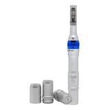 Caneta Derma Pen Smart Gr
